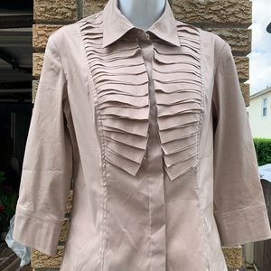 Tracy M Women’s Shirt